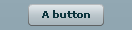 Button Element