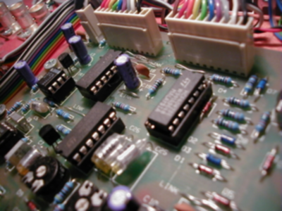 Default Electronics image IMG_FILTER_GAUSSIAN_BLUR