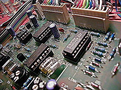 Default Electronics image IMG_FILTER_MEAN_REMOVAL