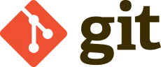 Git Logo