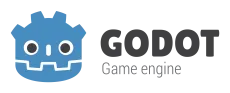 Godot Logo