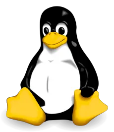 Linux/Unix | #! code
