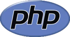 PHP Logo