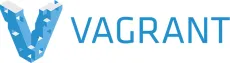 Vagrant Logo