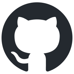 GitHub Sponsorship